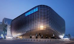 Samsung genişleme için 40 bin kişiyi işe alacak