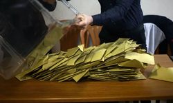 Son seçim anketi: Ekrem İmamoğlu 18, Mansur Yavaş 15 puan fark atıyor