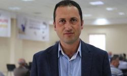 Eski Şırnak Belediyesi Eş Başkanı tutuklandı
