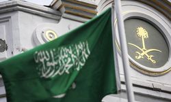 Suudi Arabistan'da yolsuzluk iddiası