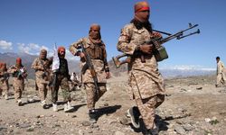 Almanya: Taliban şeriat getirirse Afganistan'a mali yardımı keseriz