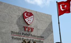 PFDK'dan 9 Süper Lig kulübüne para cezası