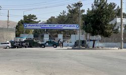 ABD Taliban'ın Kabil Havalimanına girdiği iddialarını yalanladı
