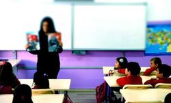 MEB'den öğretmen adaylarına pedagojik formasyon hakkı