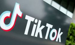 Fransa'dan TikTok'a 'çerez' cezası