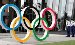 Tokyo Olimpiyatları'nda vaka sayısı 294'e yükseldi
