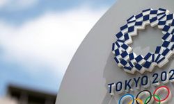 Tokyo 2020'nin 11'inci gününde Türkiye'den 4 branşta 12 sporcu mücadele edecek