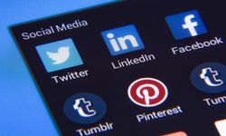 "Trol hesap" bilgilerini paylaşmayan sosyal medya şirketlerine para cezası