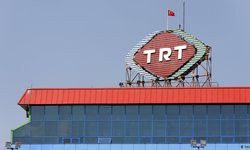 TRT, Kızıldere tweeti yüzünden 22 yıllık çalışanını kovdu