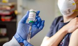 TTB, aşı karşıtı 20'den fazla doktor hakkında disiplin süreci başlattı