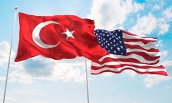 CHP lideri Kılıçdaroğlu'na yanıtı ABD Büyükelçiliği verdi