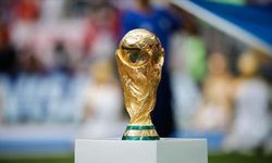 2022 Dünya Kupası Elemeleri’nde VAR kullanılacak
