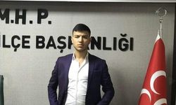 Ümitcan Uygun tekrar gözaltına alındı