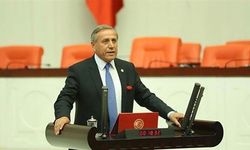 CHP'li Kaya: Milli Eğitim Bakanlığı'na Işık cemaatine yakın isimler getiriliyor