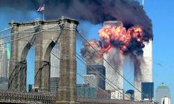 11 Eylül saldırılarının üzerinden 20 yıl geçti