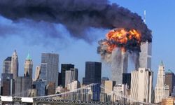 11 Eylül'de hayatını kaybedenlerden ikisinin daha kimliği tespit edildi