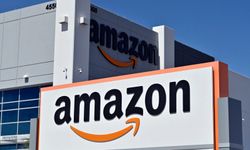 Amazon CEO'su Andy Jassy 55 bin kişiyi işe alacaklarını açıkladı