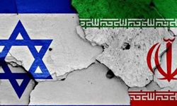 İsrail'den İran'a nükleer anlaşma için yeşil ışık