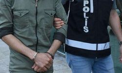 Adana ve Siirt'te gözaltına alınan 8 kişi serbest bırakıldı