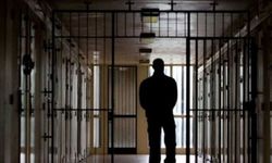 CİSST cezaevlerindeki salgın şikayetlerini raporlaştırdı