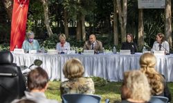 İzmir Büyükşehir Belediyesi 3 yeni toplumsal cinsiyet protokolü imzaladı