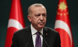 Erdoğan: Kur da düşecek, faiz de
