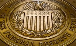 ABD Merkez Bankası politika faizini 75 baz puan artırdı