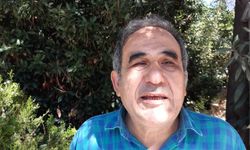 İstanbul Tabip Odası Genel Sekreteri Küçükosmanoğlu: Bilim dışı görüşlere prim vermemek lazım