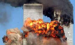 Biden imzaladı: 11 Eylül saldırılarıyla ilgili belgeler halka açılacak
