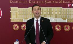 CHP'li Akın: AK Parti eşittir zam oldu