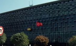İstanbul Valisi Yerlikaya duyurdu: AKM 29 Ekim'de açılacak