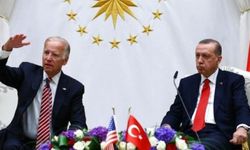 Al-Jazeera: 'ABD-Türkiye ilişkilerine reset atılabilir'