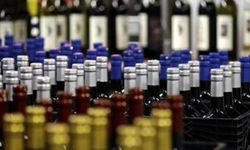 Şam'da alkol satışını yasaklandı