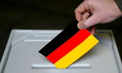 Almanya yarın sandığa gidiyor: 16 yıl sonra yeniden SPD