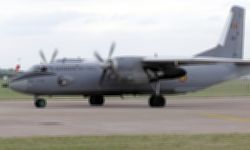 Rusya'da 6 mürettebatlı uçak radardan kayboldu