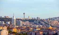 Ankara Büyükşehir’e 2,5 milyon gelir getirecek öneriyi AKP ve MHP’li üyeler reddetti