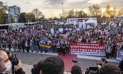 Ankara katliamı davasında Firari Ebu Zeyneb muamması