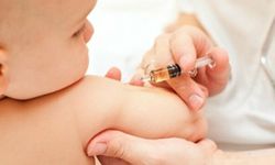 "Bebeklere yanlış aşı yapıldı" iddiasında bulunan Prof. Dr. Kurugöl'e soruşturma