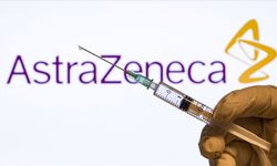 AstraZeneca'dan Kovid 19 aşısını geri çekme kararı