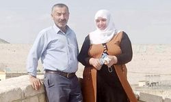 Diyarbakır'da aşı olmayan Ateş çifti, 3 gün arayla hayatını kaybetti