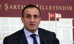 MHP'den ihraç edilen Atila Kaya'dan Cumhur İttifakı'na sert sözler