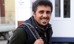 Yargıtay, gazeteci Aziz Oruç’a verilen hapis cezasını bozdu