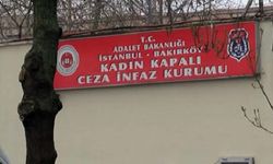 Kürtçe şarkı söyleyen tutuklulara disiplin soruşturma tehdidi