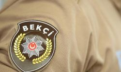 Konya'da bekçilere ateş açtığı belirtilen bir kişi vurularak öldürüldü