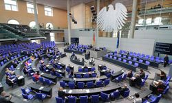 Almanya'da Federal Meclis'e Türkiye kökenli 19 vekil girdi