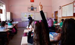 Eğitim Sen: Bursa’daki okullarda vaka sayısı üç katına çıktı