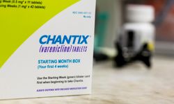 Sigara bırakma ilacı Chantix, kanserojen madde nedeniyle toplatılıyor