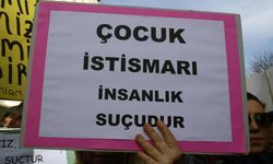 Zonguldak’ta cinsel istismara uğrayan çocuk hayatını kaybetti