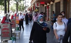Diyarbakır’da aşılama oranında yükseliş: Vaka sayısında düşüş yaşanıyor