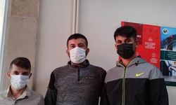Düzce’de Kürt işçilere saldırı